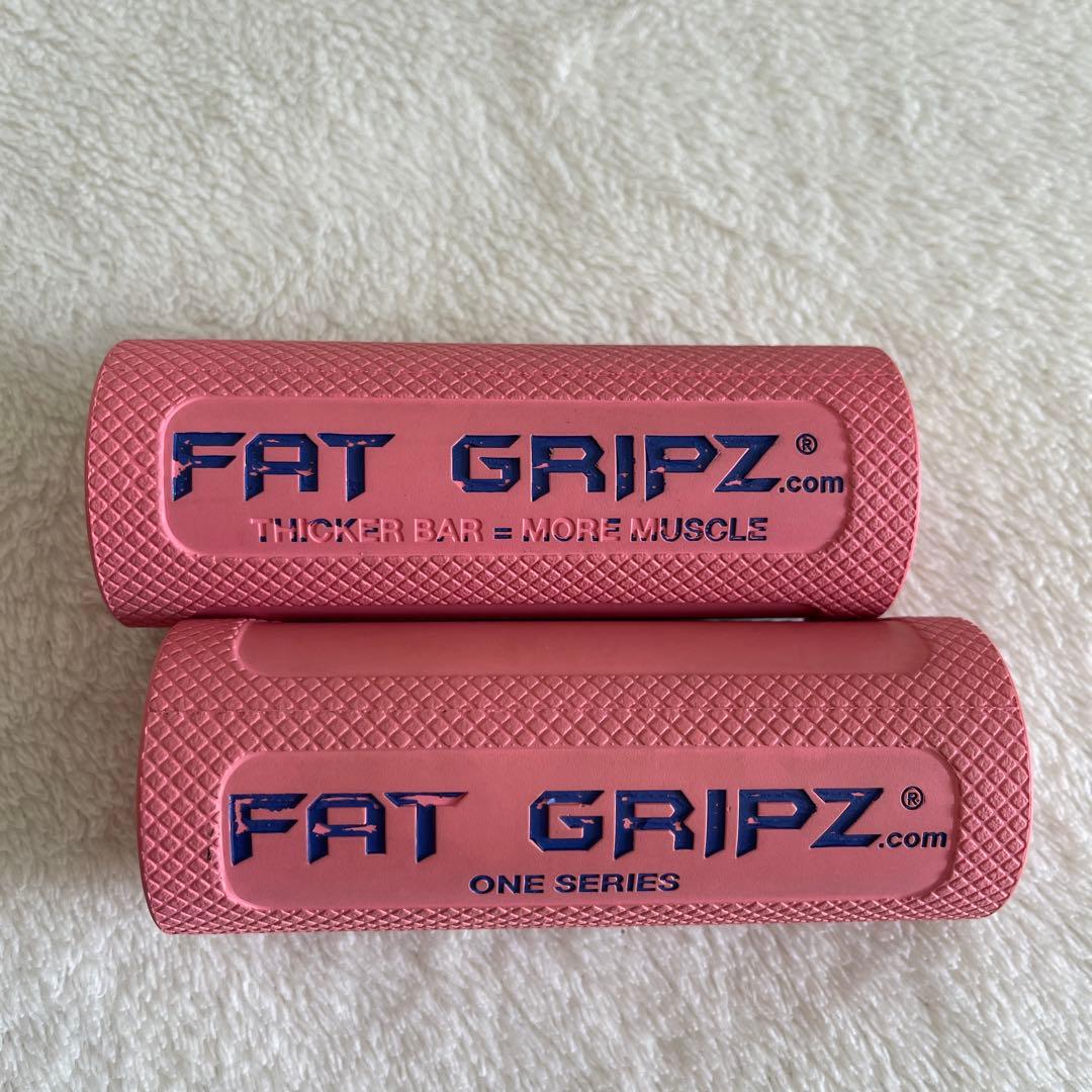 オリンピック　スーパーカールバー