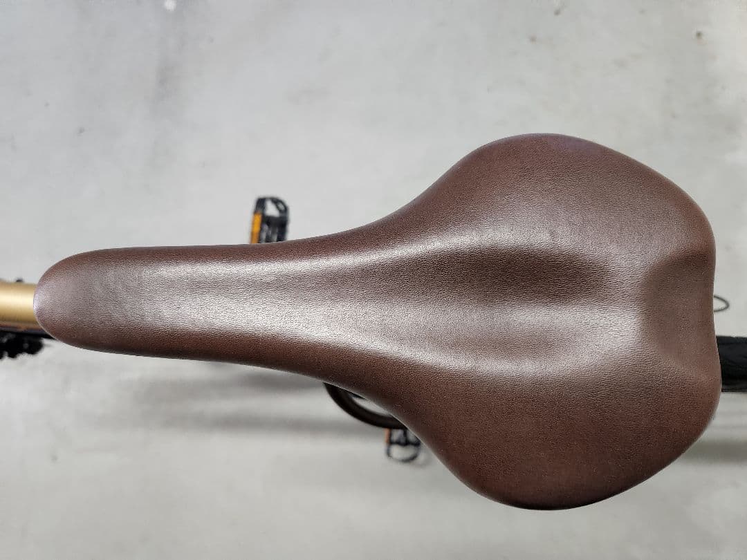 フジ[FUJI]RAIZ DISC（ライズディスク）ディスクブレーキ