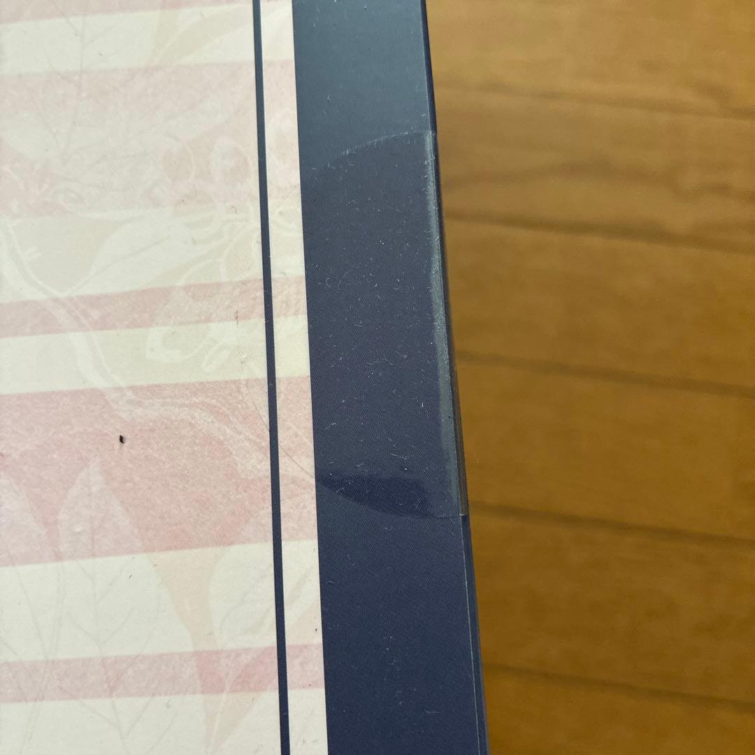 インドミタブル ～ケダルイメイドサマ ver.