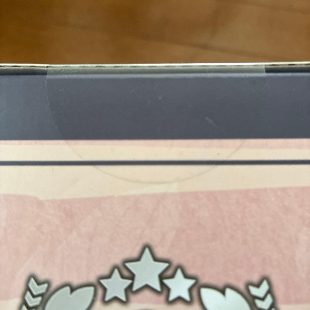 インドミタブル ～ケダルイメイドサマ ver.