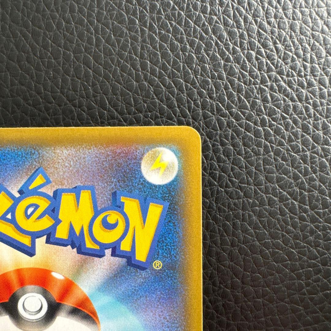 ブラッキー⭐︎25th