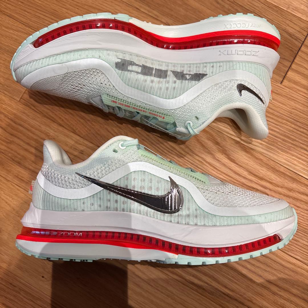 【26cm/新品未使用】ナイキ ペガサス プレミアム