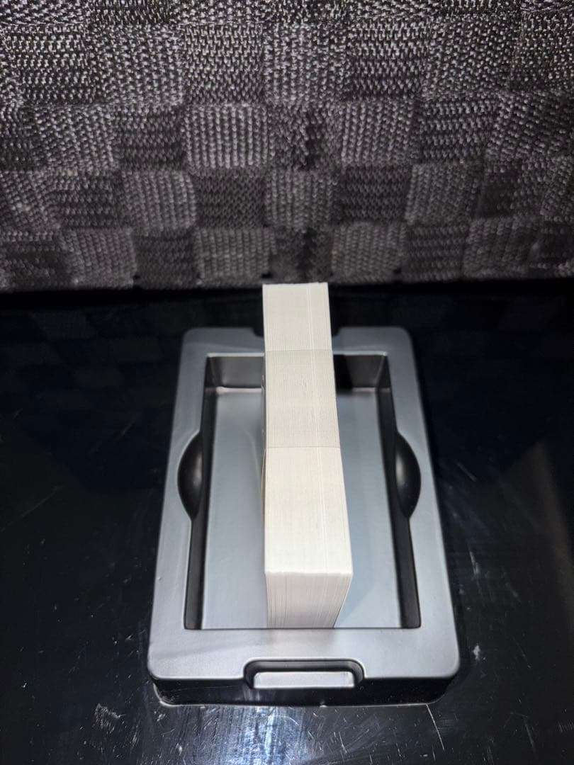 遊戯王 ストラクチャーデッキ 遊戯編 vol.1 2001年 初期セット