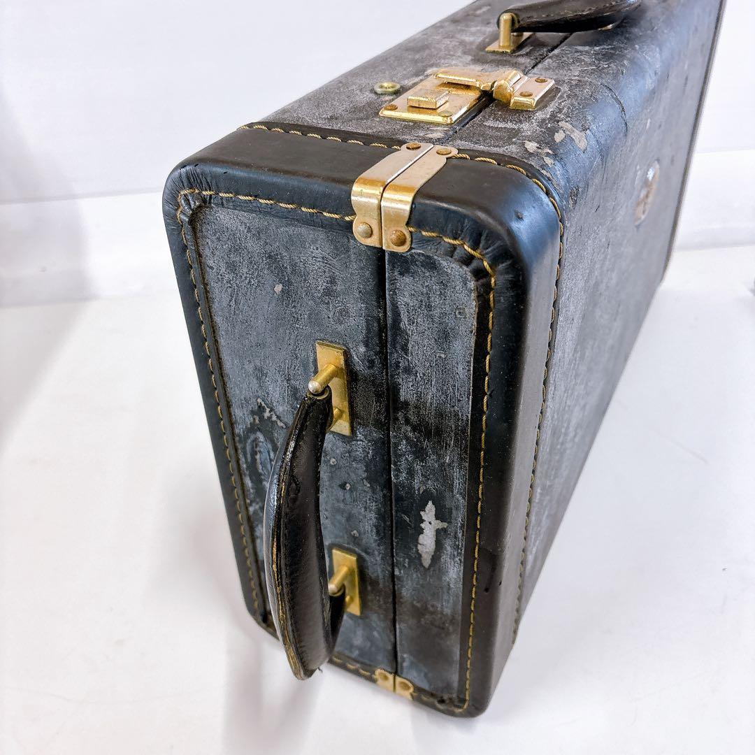 xeno YAMAHA トランペットケース