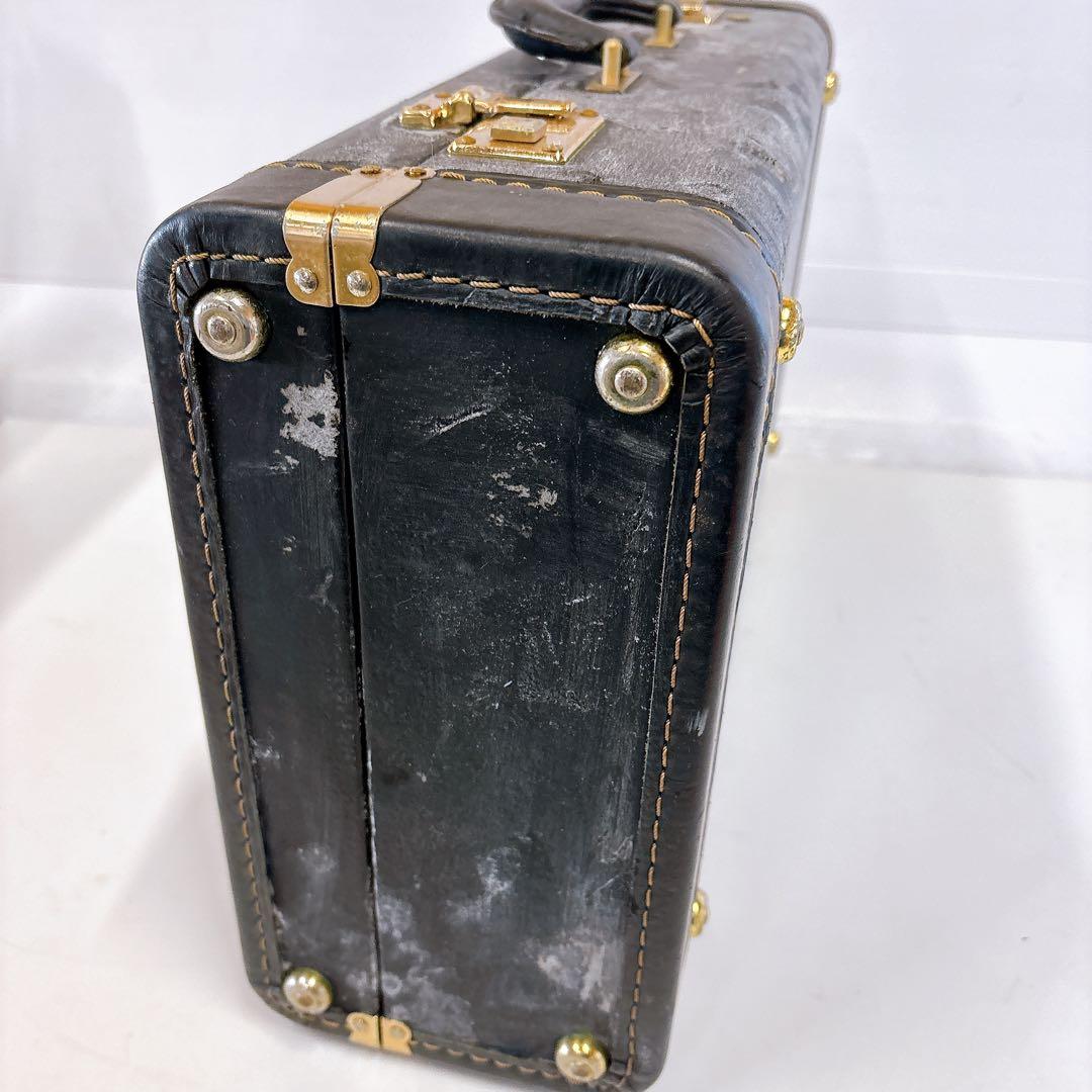 xeno YAMAHA トランペットケース