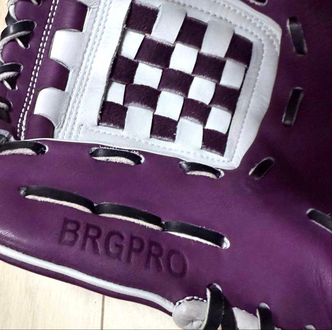 1日限定価格 ！！ ZETTプロステイタス軟式オーダー源田モデル