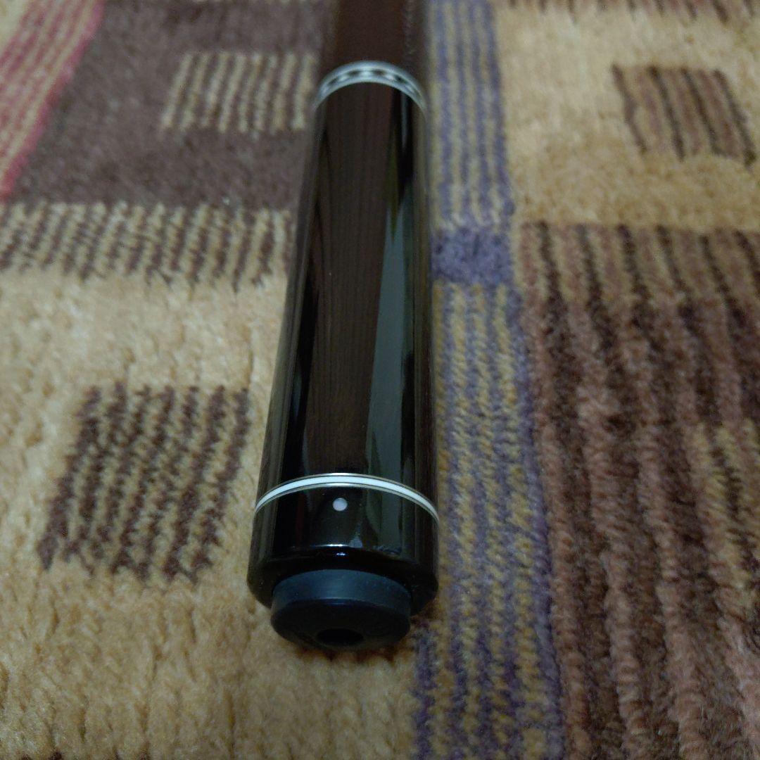 【sahara】Mezz Exceed エクシード エボニーストレート