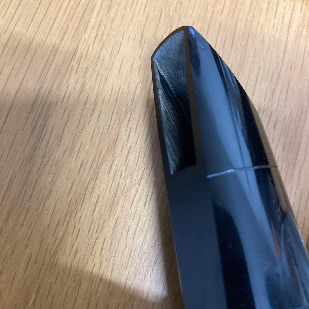 バンドレン　 B bクラリネットマウスピース B40Lyre