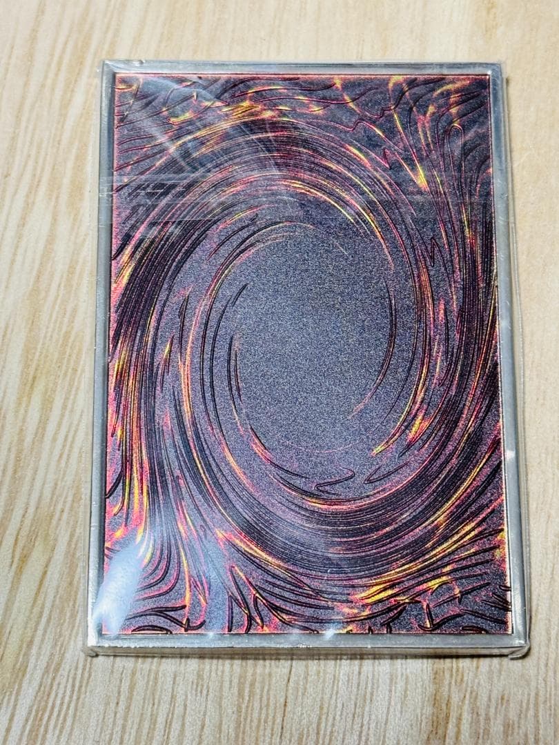 トゥーン・ワールド カラー カード 3D 石板 アンティーク