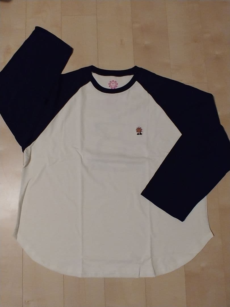 FANTASTICS Ｔシャツ ぬいぐるみ セット　５th ファンクラブ