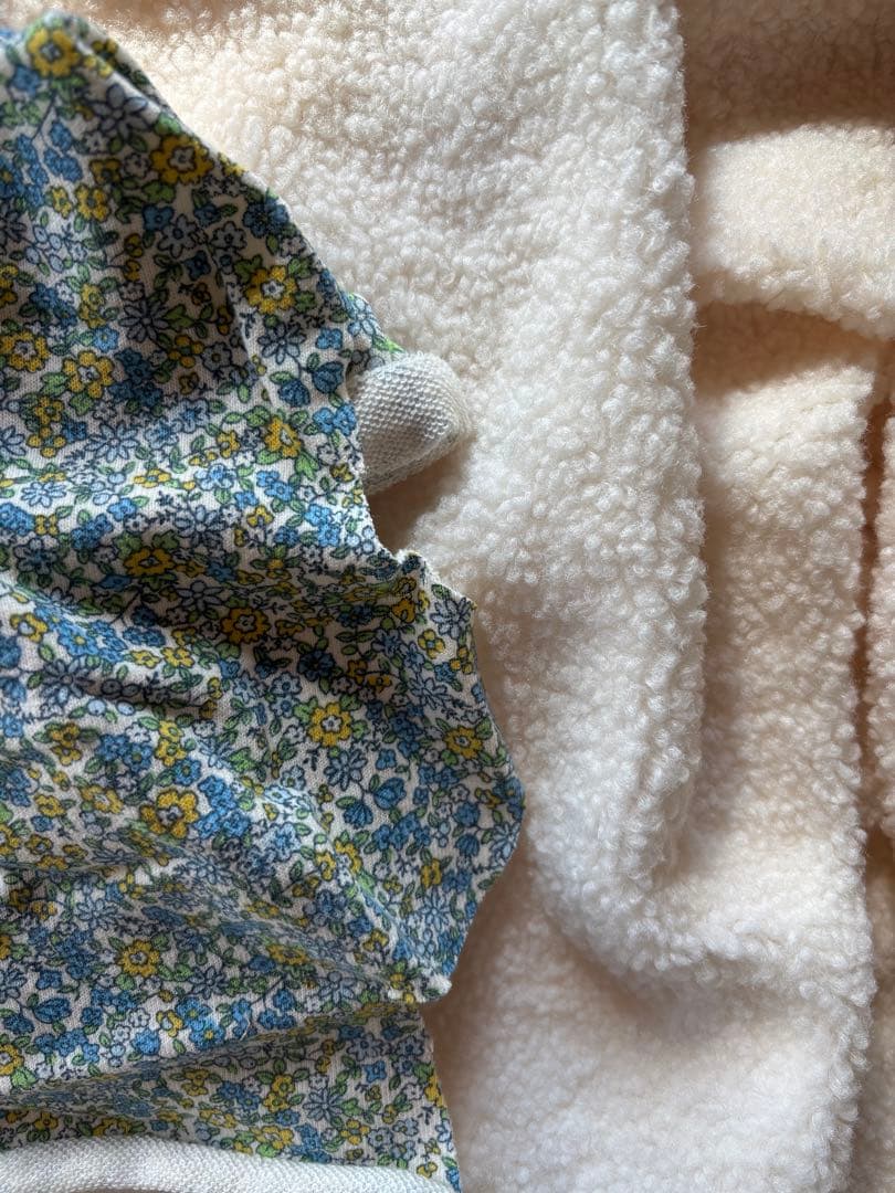 こまち様⭐専用ページ