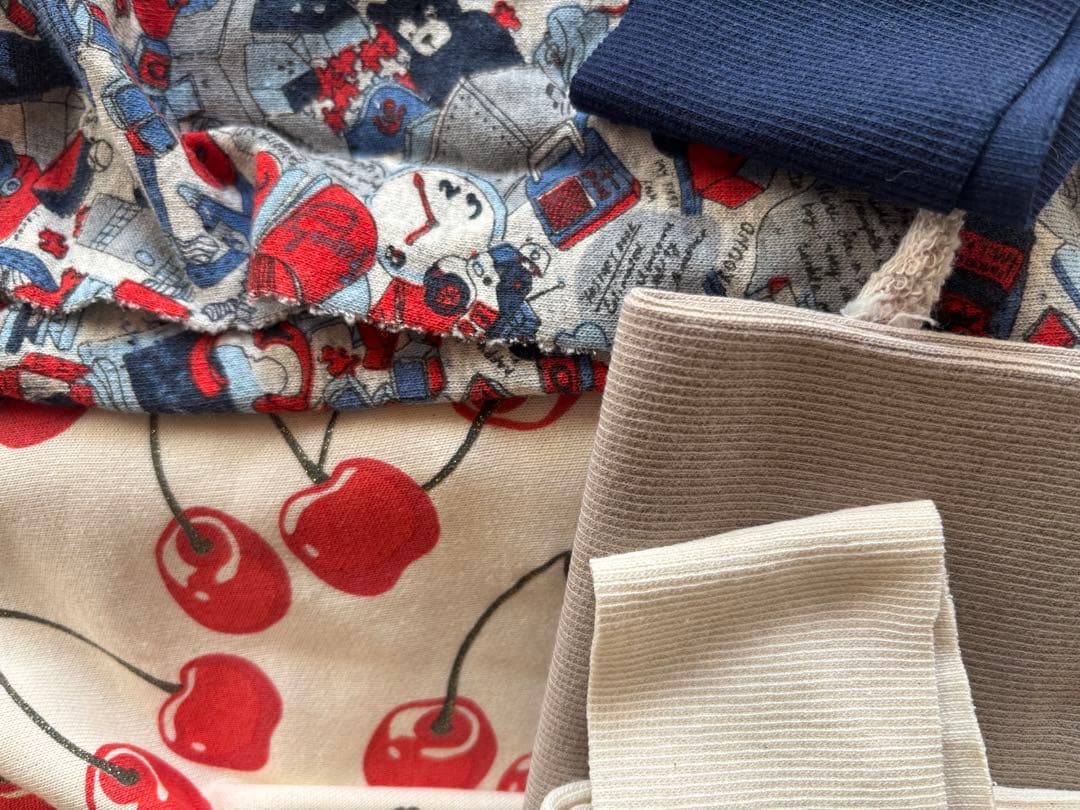 こまち様⭐専用ページ