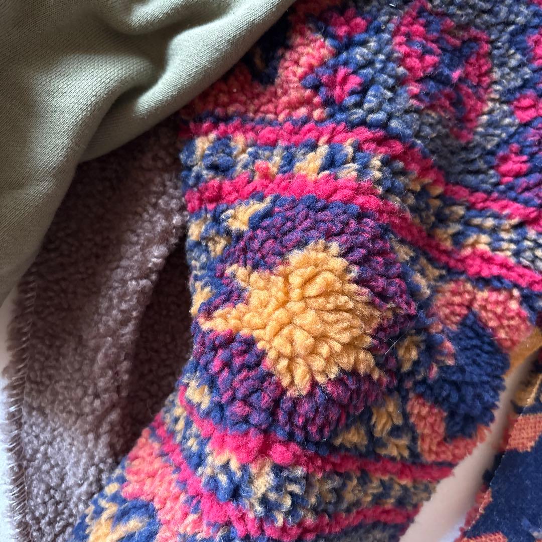 こまち様⭐専用ページ