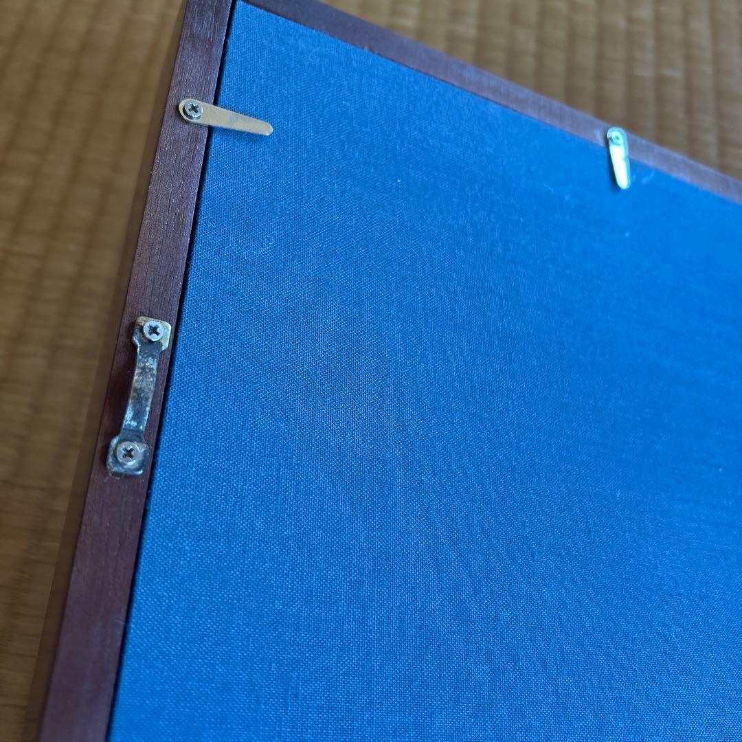 北村西望 純銀製 『 喜ぶ少女』　匿名配送