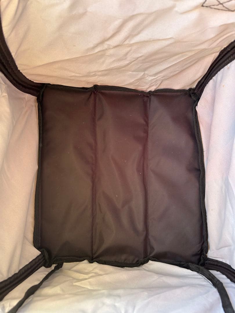 テニス　キャスター付きボールバスケット