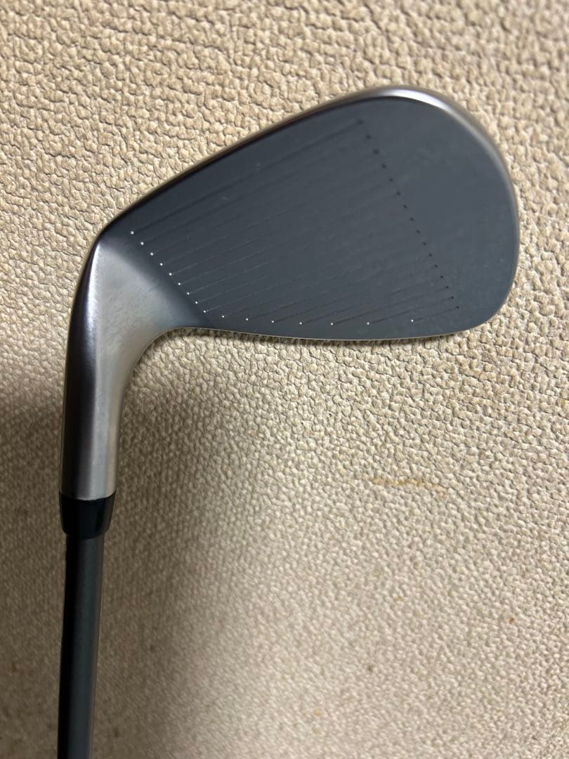ゼクシオエックス ピッチングウェッジ単品