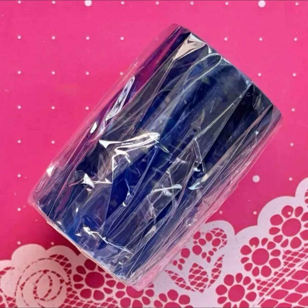 PET 半透明 水波漾 6cm×5m 127cm/loop 海外マスキングテープ