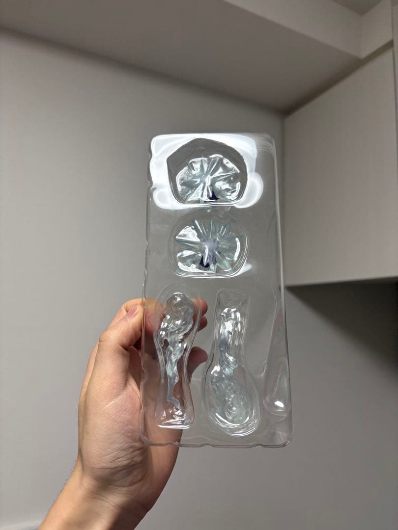 MAFEX 179 マグニートー MAGNETO コミック　アクションフィギュア