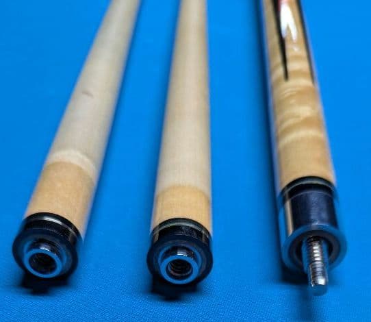 【MEZZ】メッヅ UJ-8