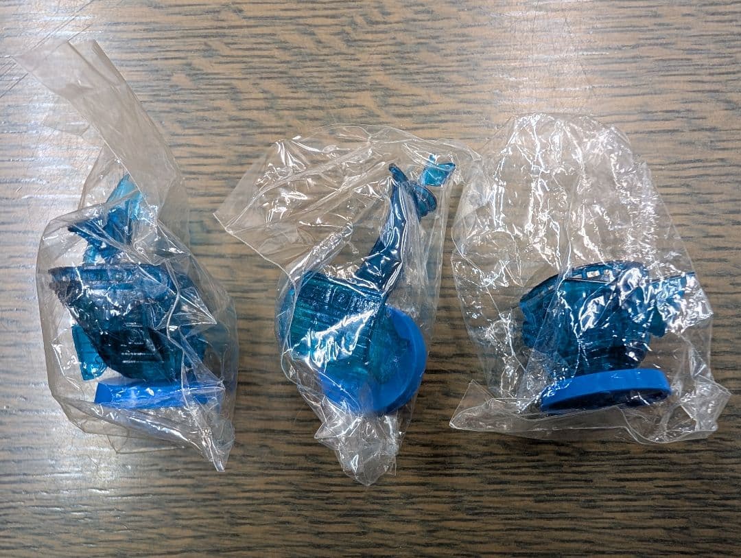 し*ん様 ※限定特典【海軍船】+ノーマル【海軍船】ワンピース アニキャラヒーロー