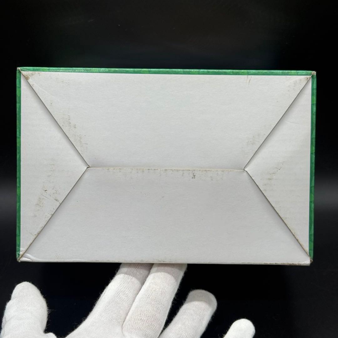 【未開封】どうぶつの森+ プランターセット リセットさん