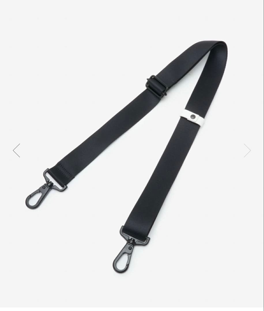 ゴルフバッグ・キャディバッグ TFW49 LUXURY LEATHER ROUND BAG WHITE