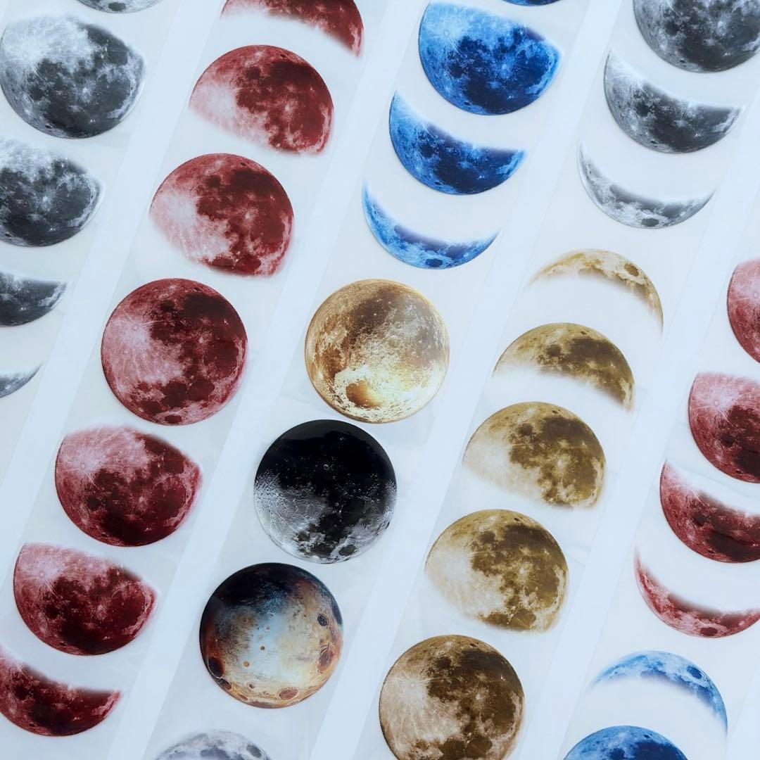 ⭐️SALE⭐️ onwize 海外マスキングテープ　マステ 【2599】