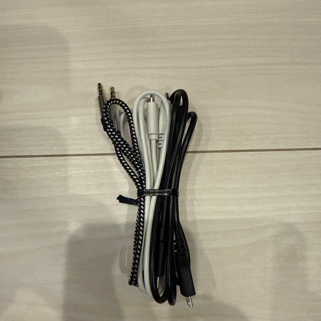 美品　Roland GO:MIXER PRO-X