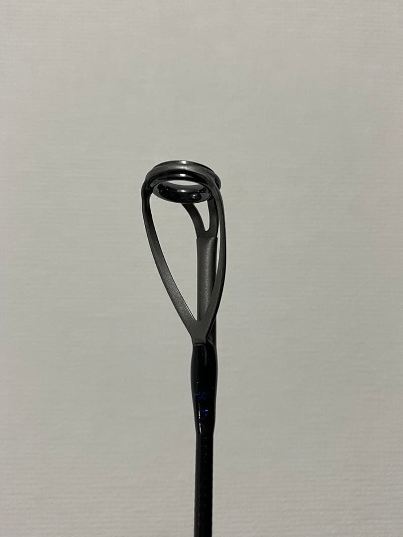 テイルウォーク HI-TIDE 100XH Shore Jig　ジギングロッド