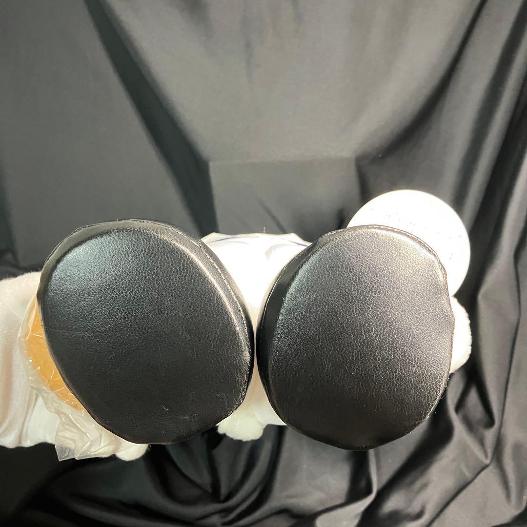 【希少激レア】ご当地キティ/明治大学/ラグビー部/M.U.R.F.C ぬいぐるみ