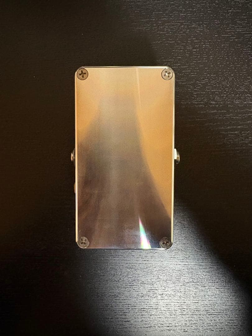 【試し弾きのみ】SOUNDFROG Berial S Berials