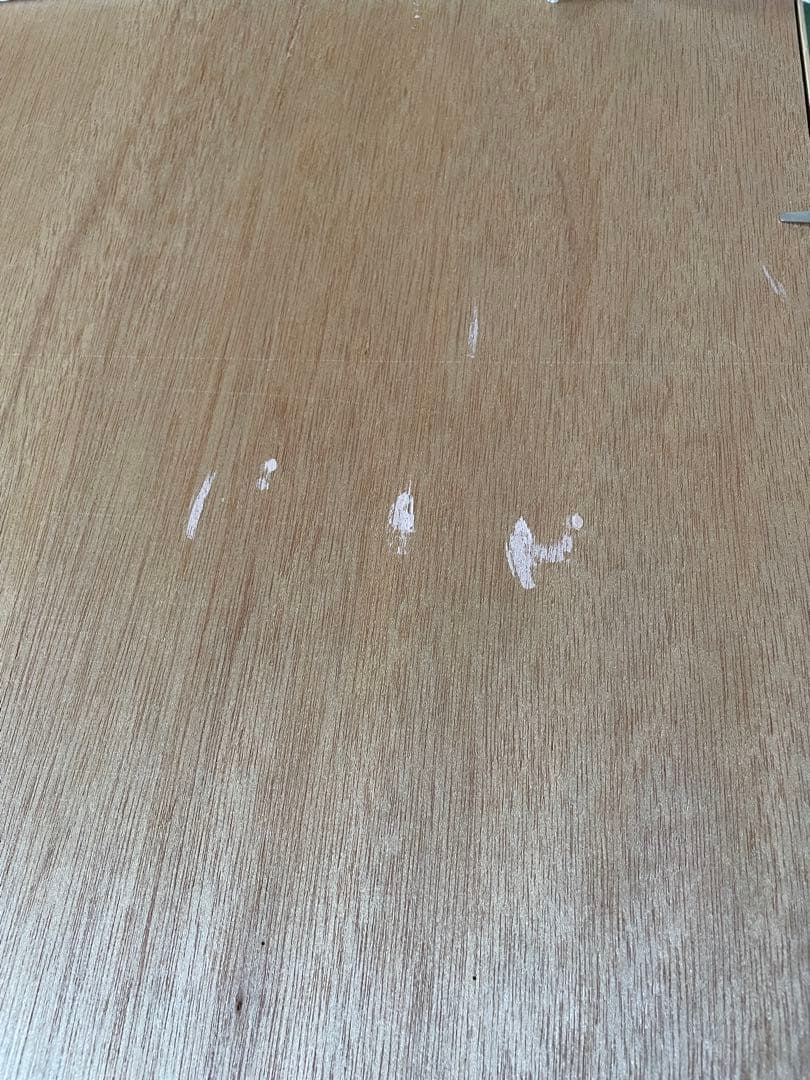 【絵画】 作者/作品名不明 風景画