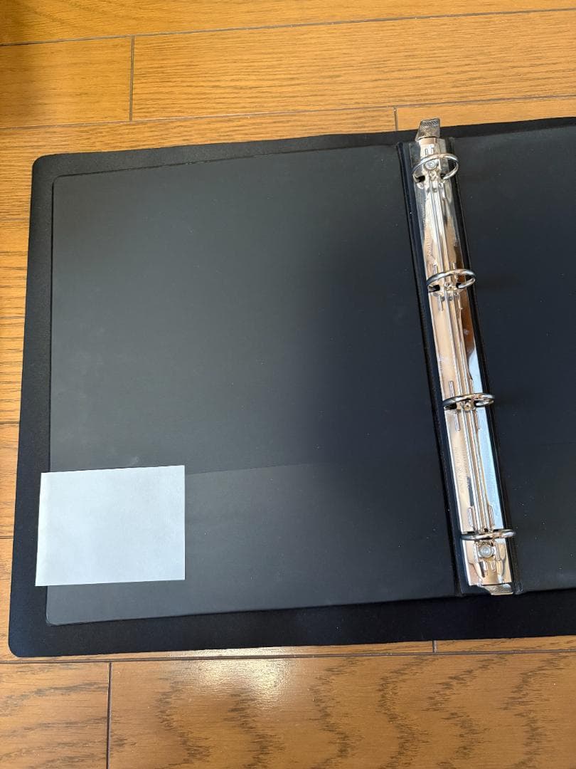 Shichihukujin Dragon (七福神ドラゴン)アルバムなどセット