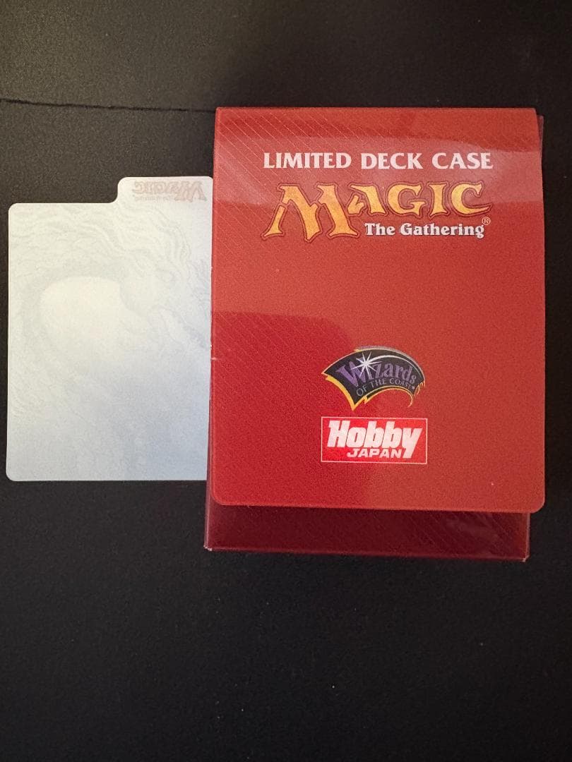 Shichihukujin Dragon (七福神ドラゴン)アルバムなどセット