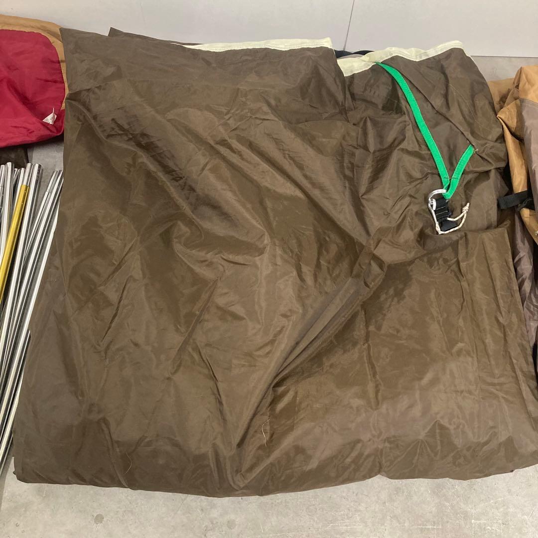  peak アメニティドーム　L SDE-003