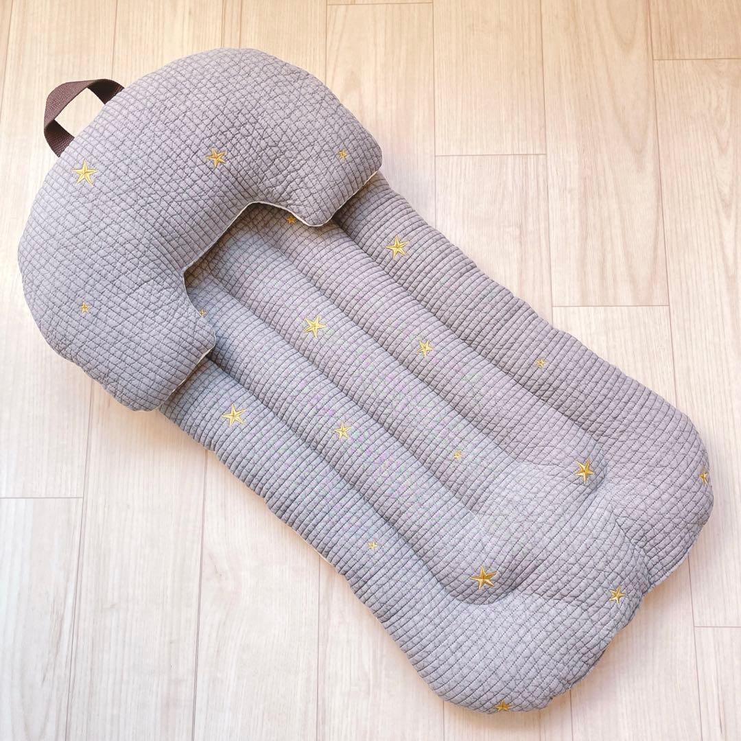 Ashrkr様　オーダー品