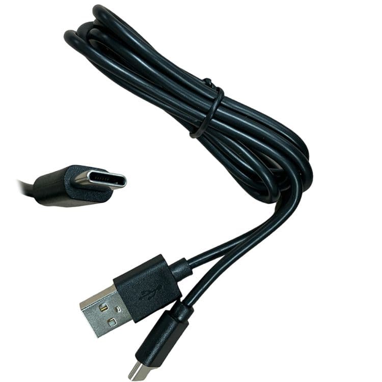 イーグルビジョン クロスアイ Xi GPS レーザー EV-490