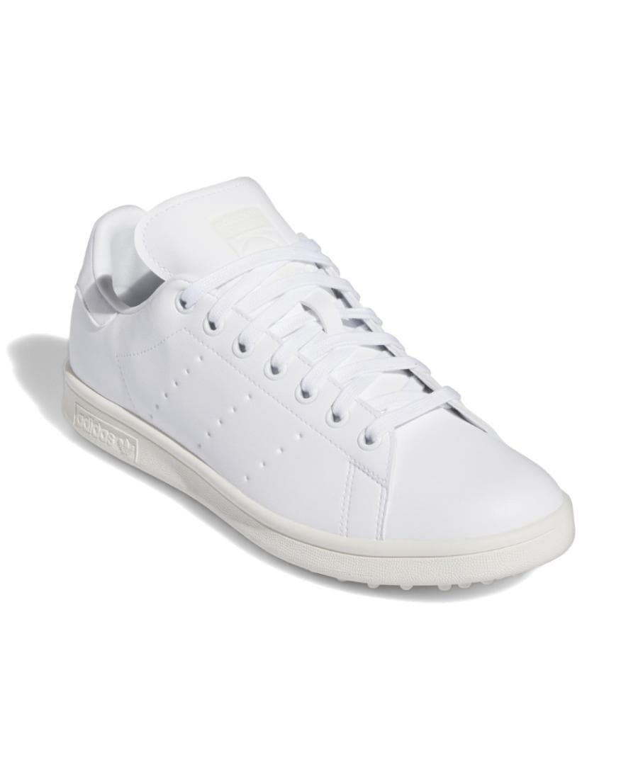 新品*2115/26cm♪♪アディダス ゴルフ スタンスミス