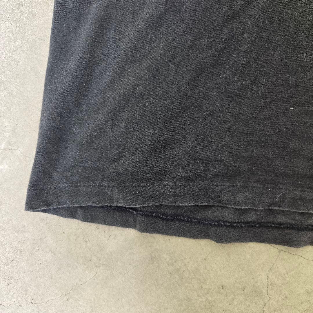 80s The CULT Tシャツ