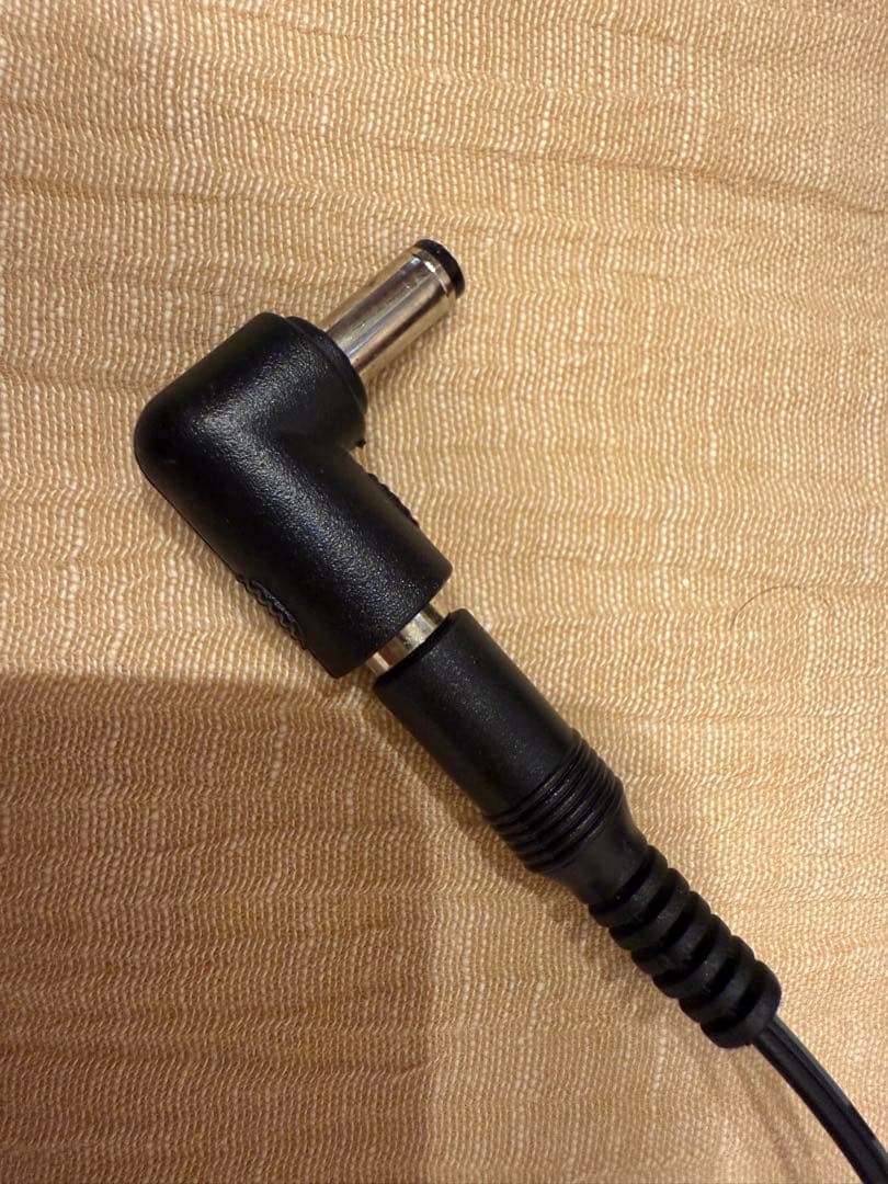 ギター Eventide Pitch Factor