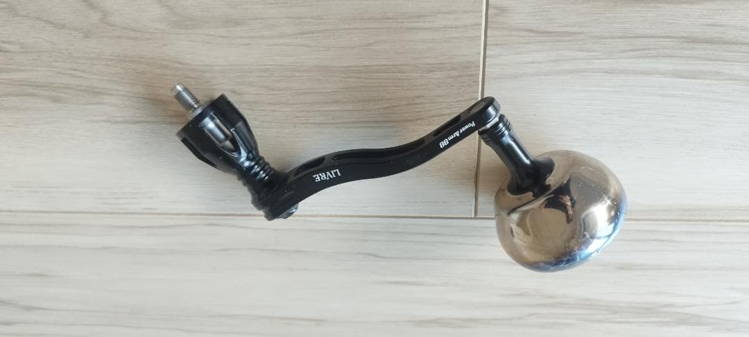 20ステラ18000HG　リブレパワーアーム88セット