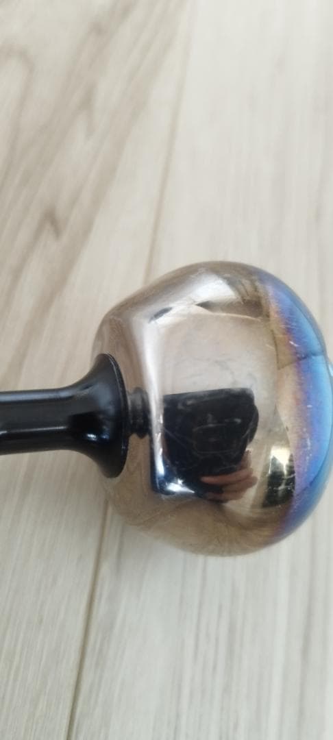 20ステラ18000HG　リブレパワーアーム88セット