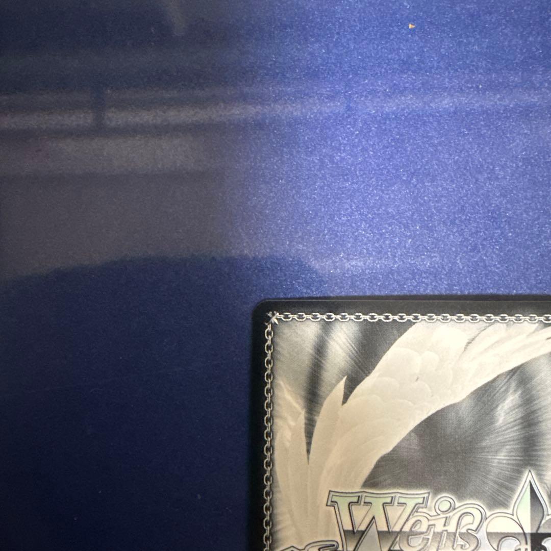 ヴァイスシュヴァルツ　リコリコ　リコリスリコイル　これからも続く日々千束　ssp