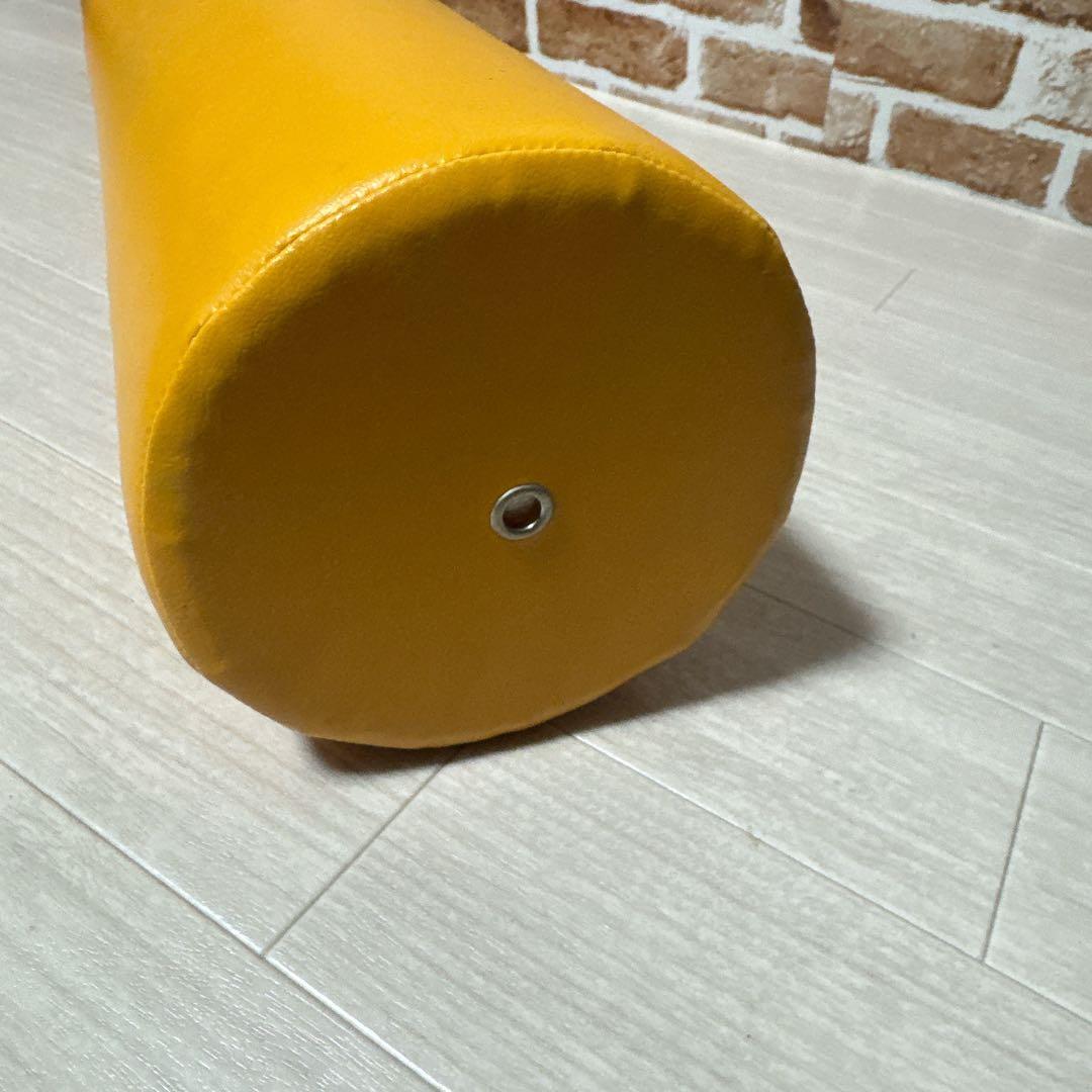 StretchPole ストレッチポール LPN正規品　エクササイズ