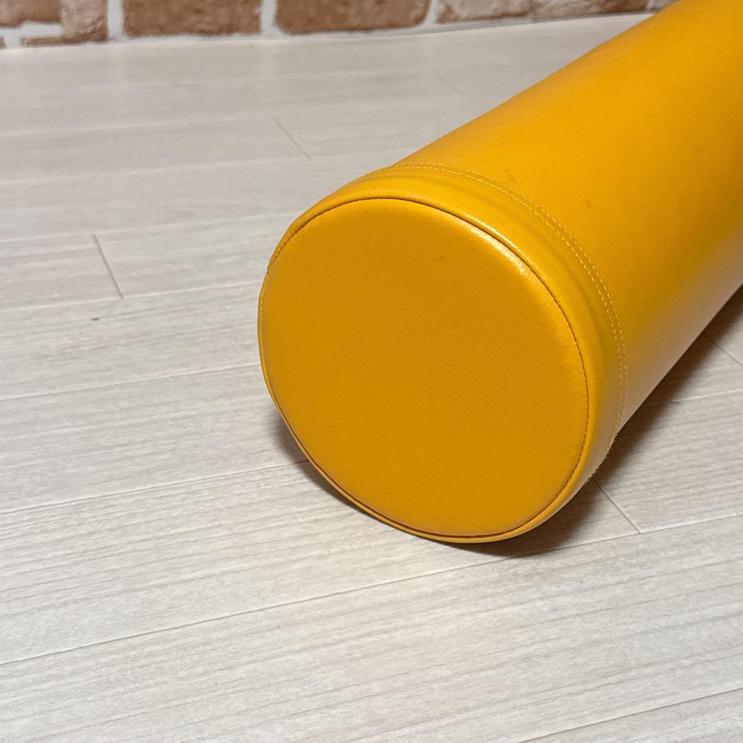 StretchPole ストレッチポール LPN正規品　エクササイズ