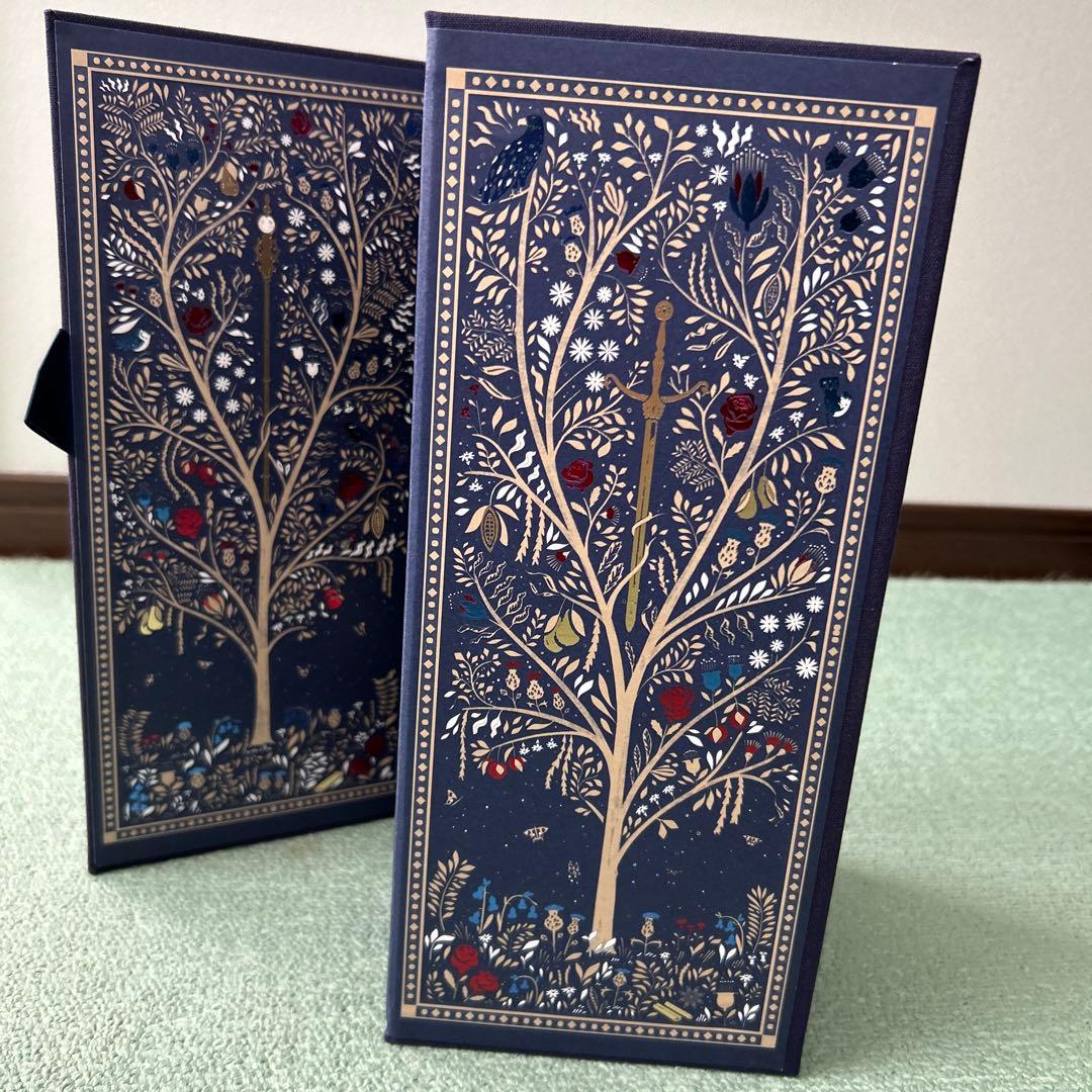 値下げ！ロイヤルサルート32年 プレシャスジュエル