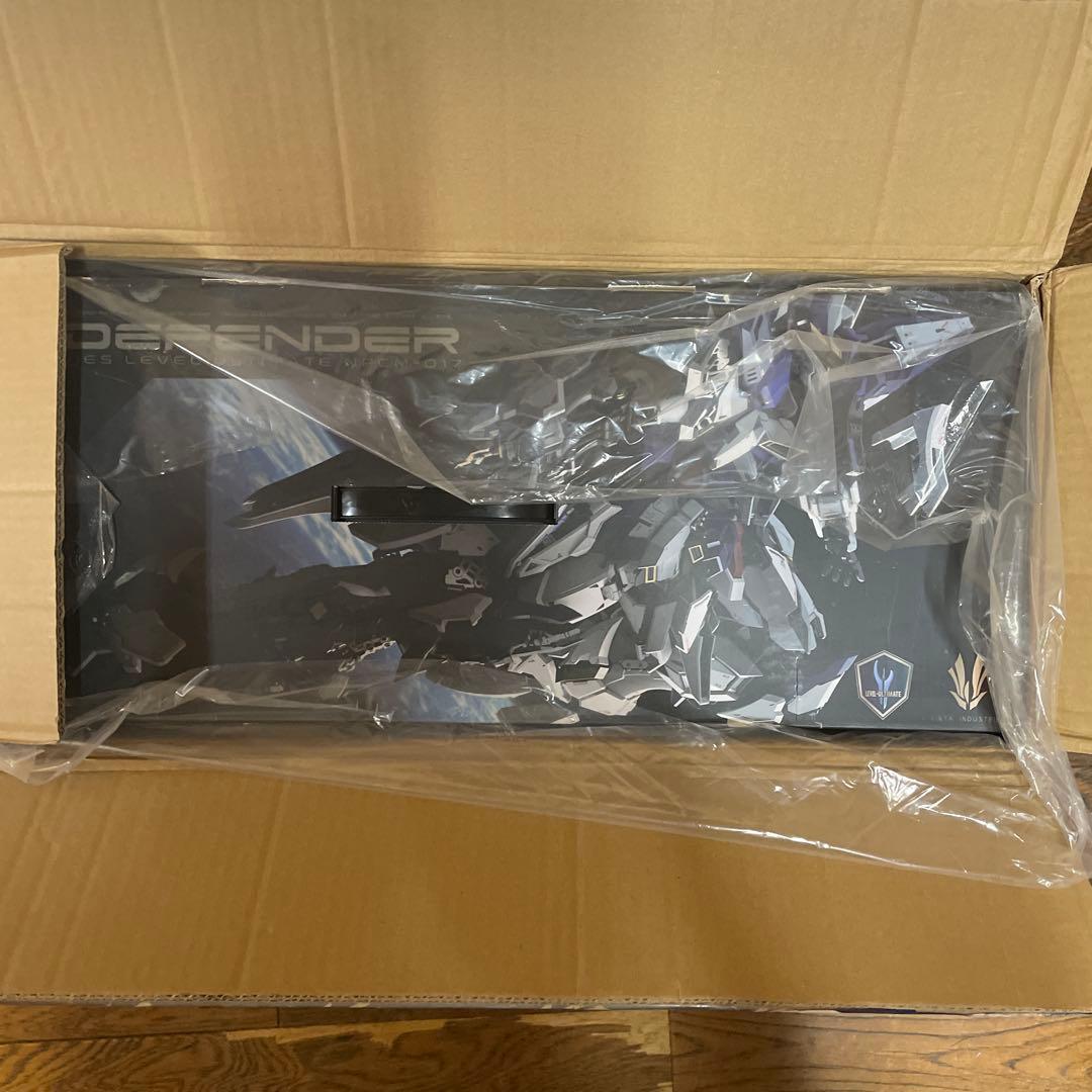 専用出品　天幕フルセット