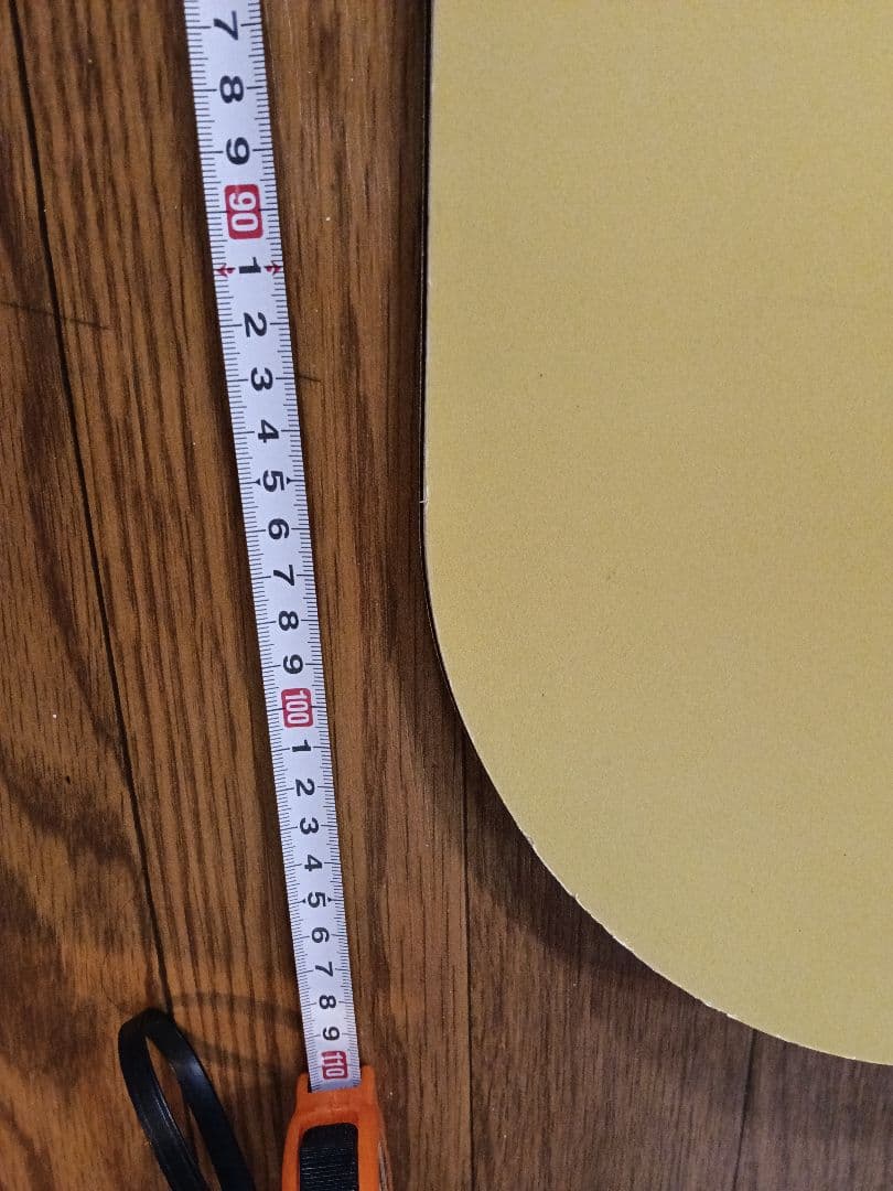 ヨネックス STYLE KIDS スノーボード110