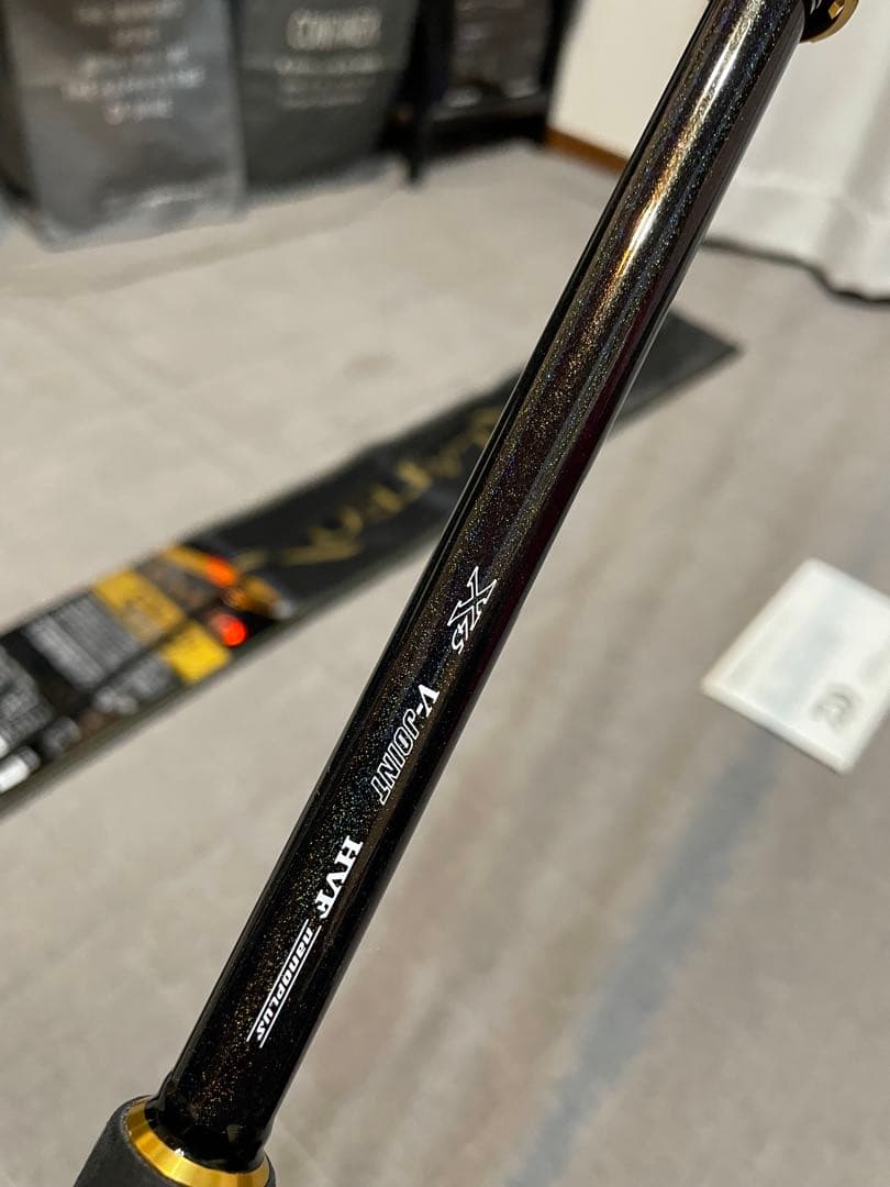 24ラテオ93M/MH・K