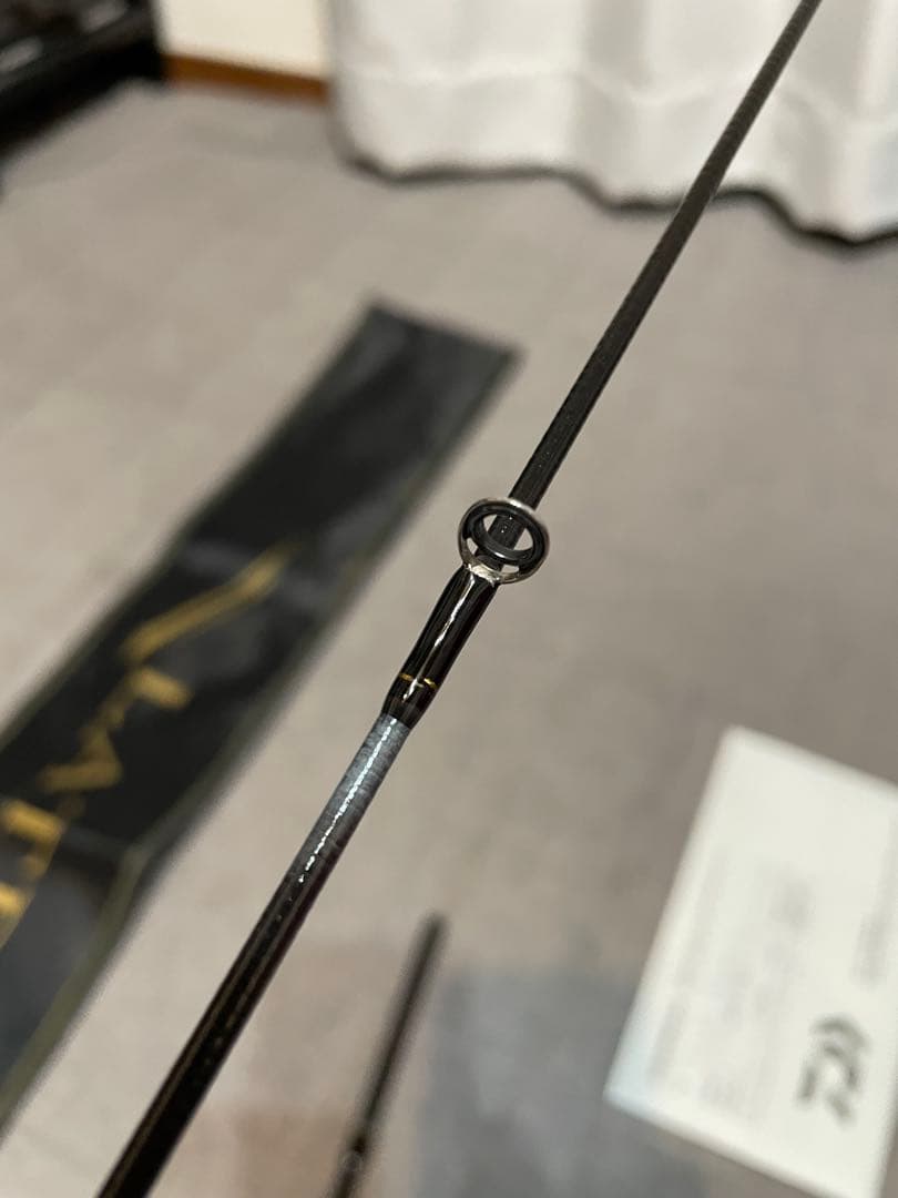 24ラテオ93M/MH・K